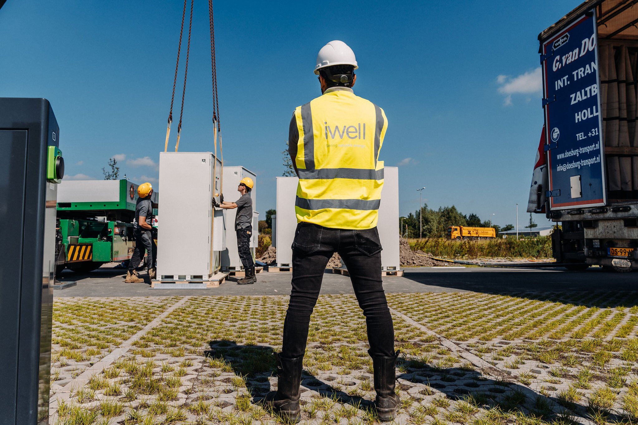 FuduraEnergieopslagSpek-240624-28