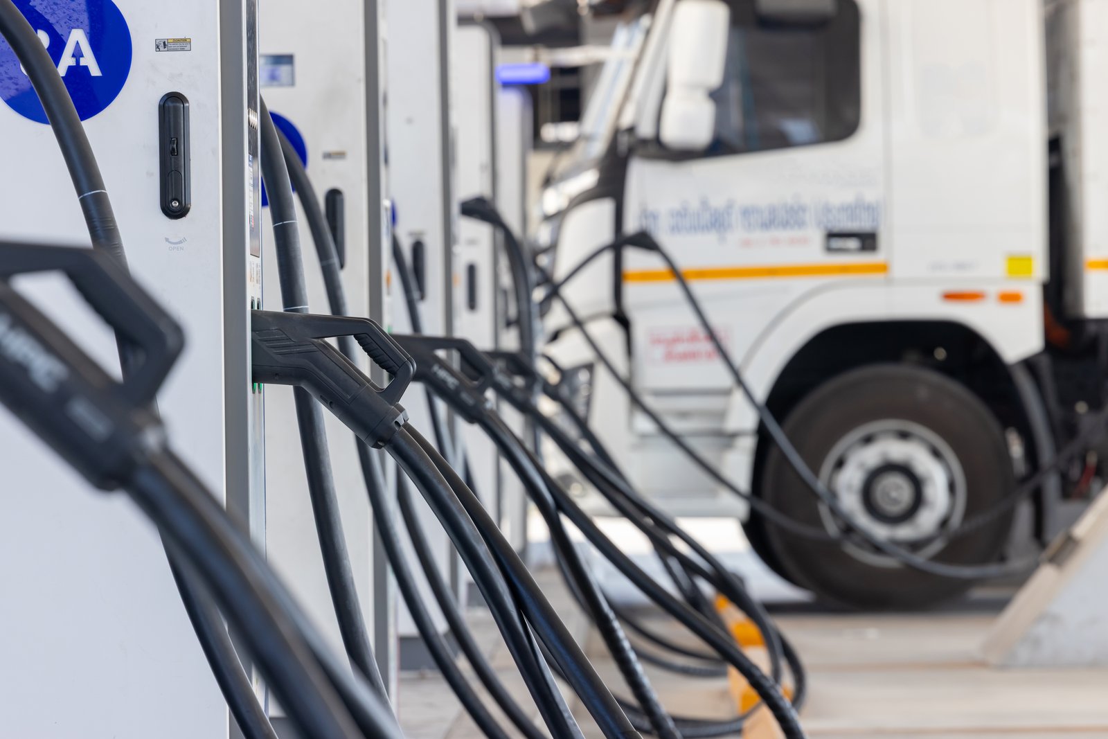 electric-truck-charging-at-charging-station-2026-03-08-00-50-10-utc.JPG (1)