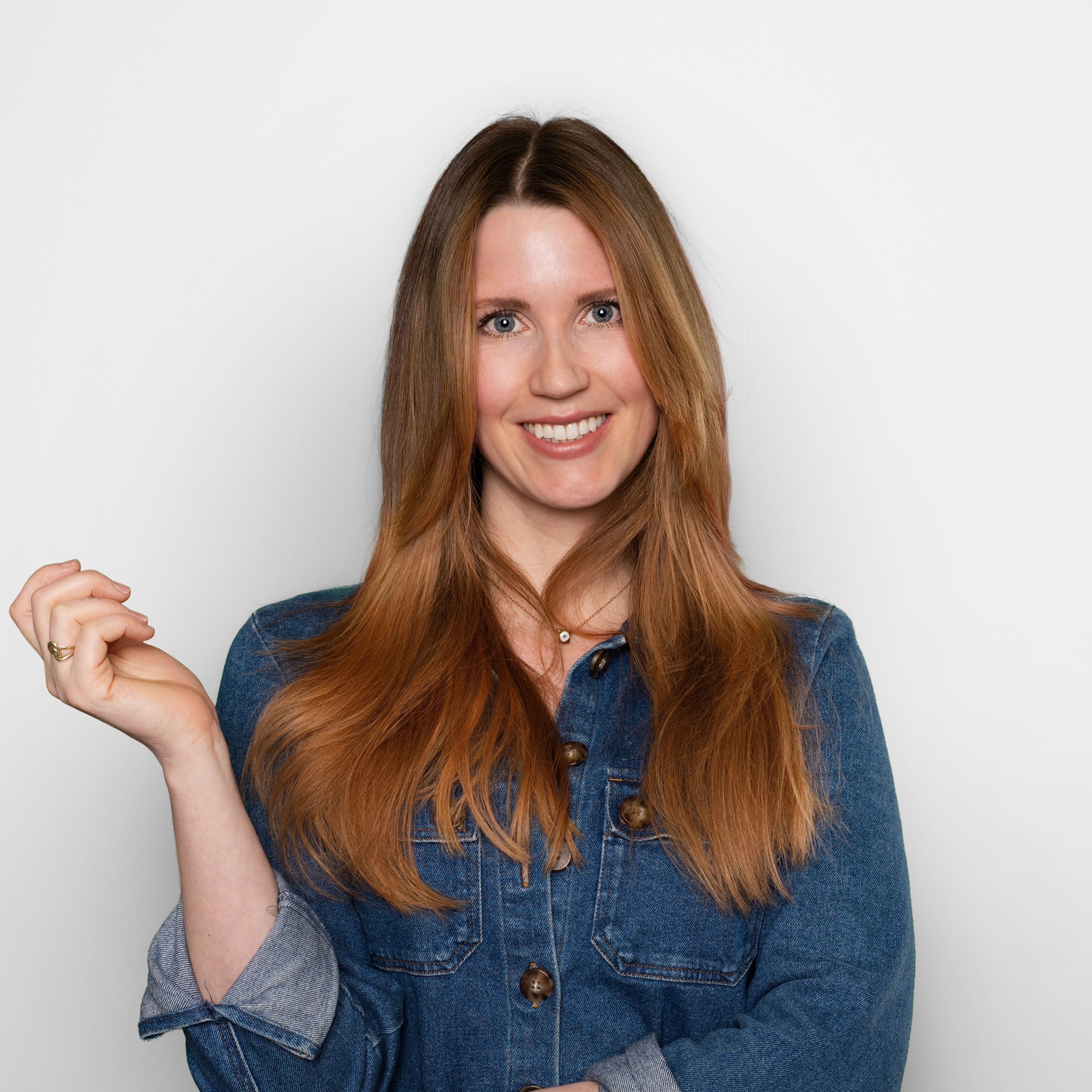 Eileen Hubspot