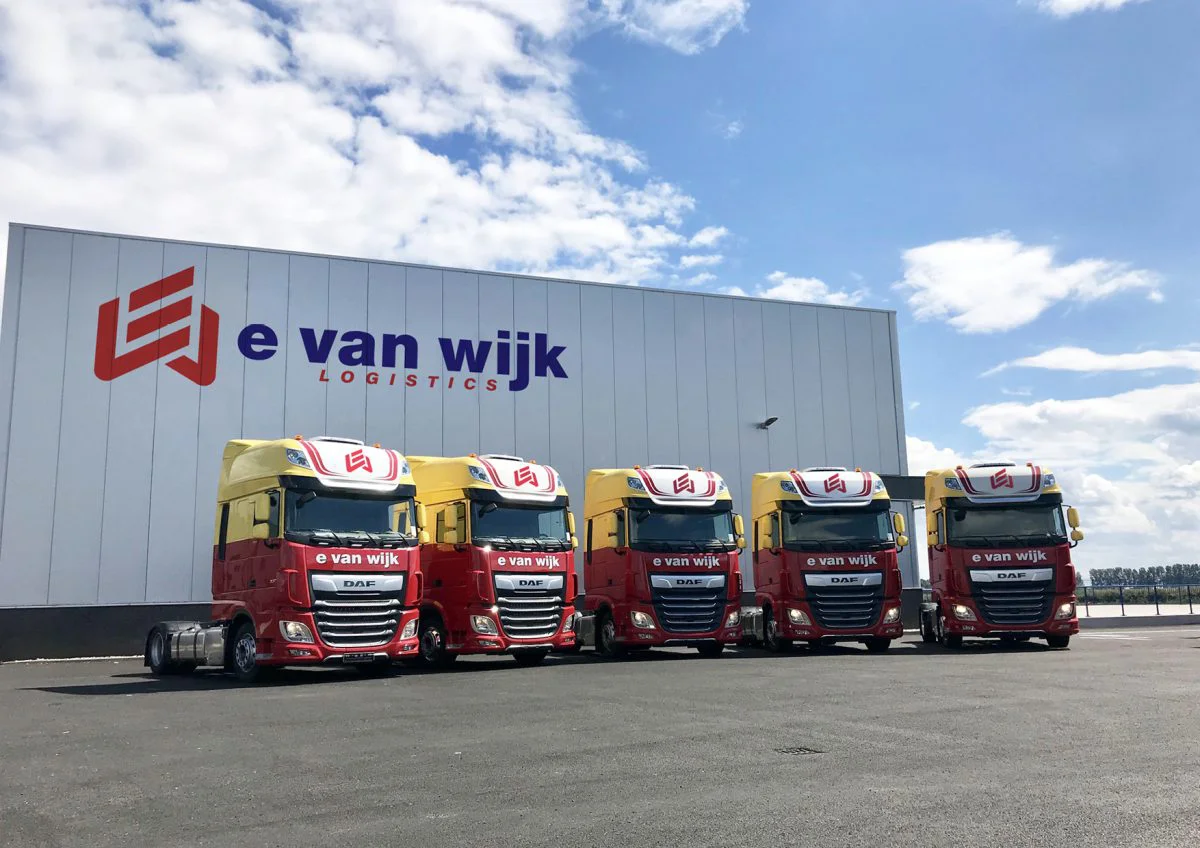 E. Van Wijk-1