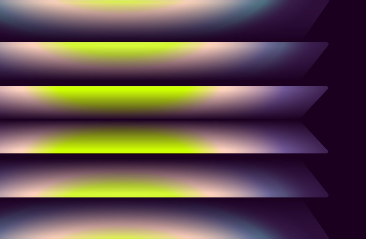 headerimg-3
