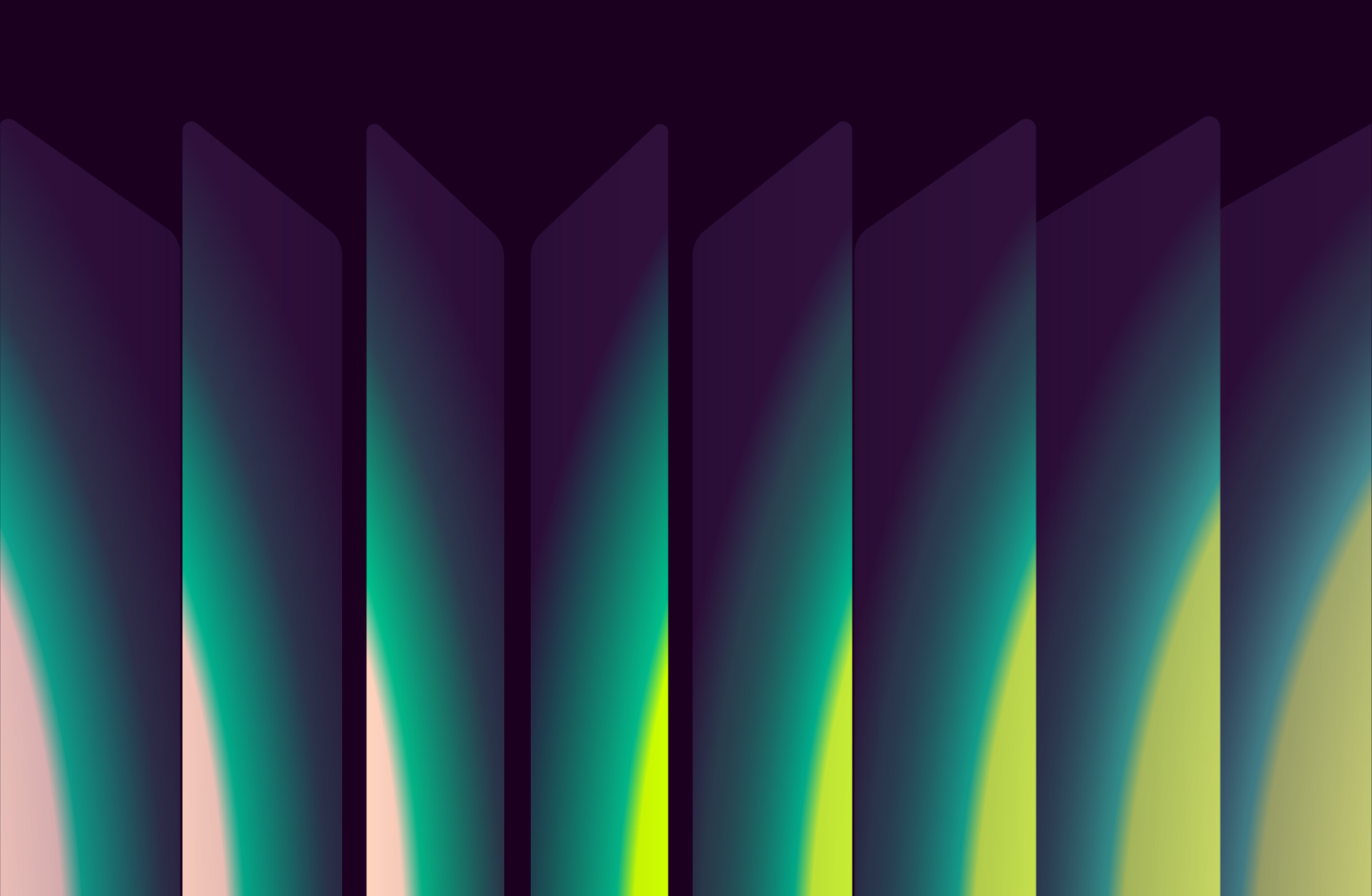 headerimg-4