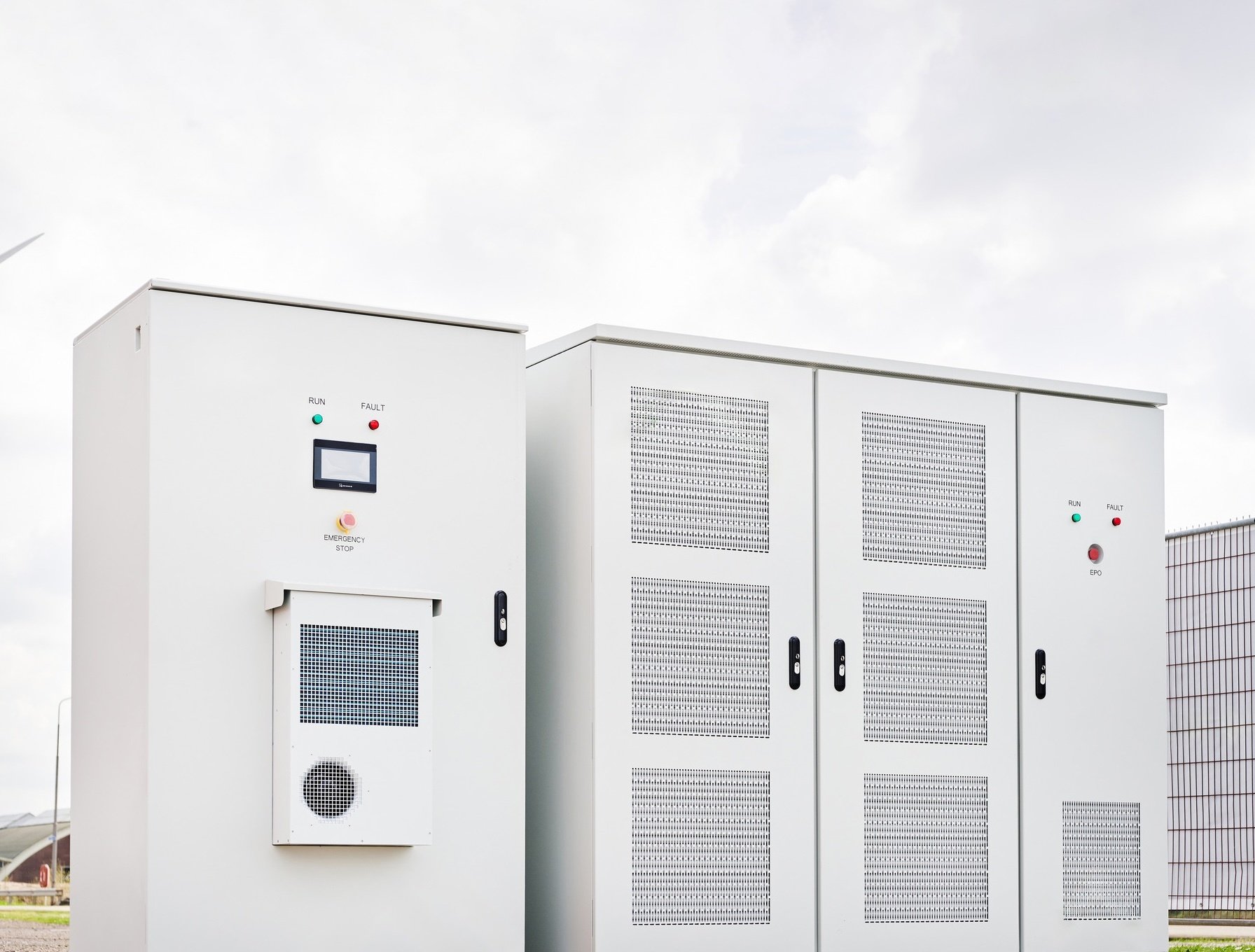 iwell-sme-industry-1