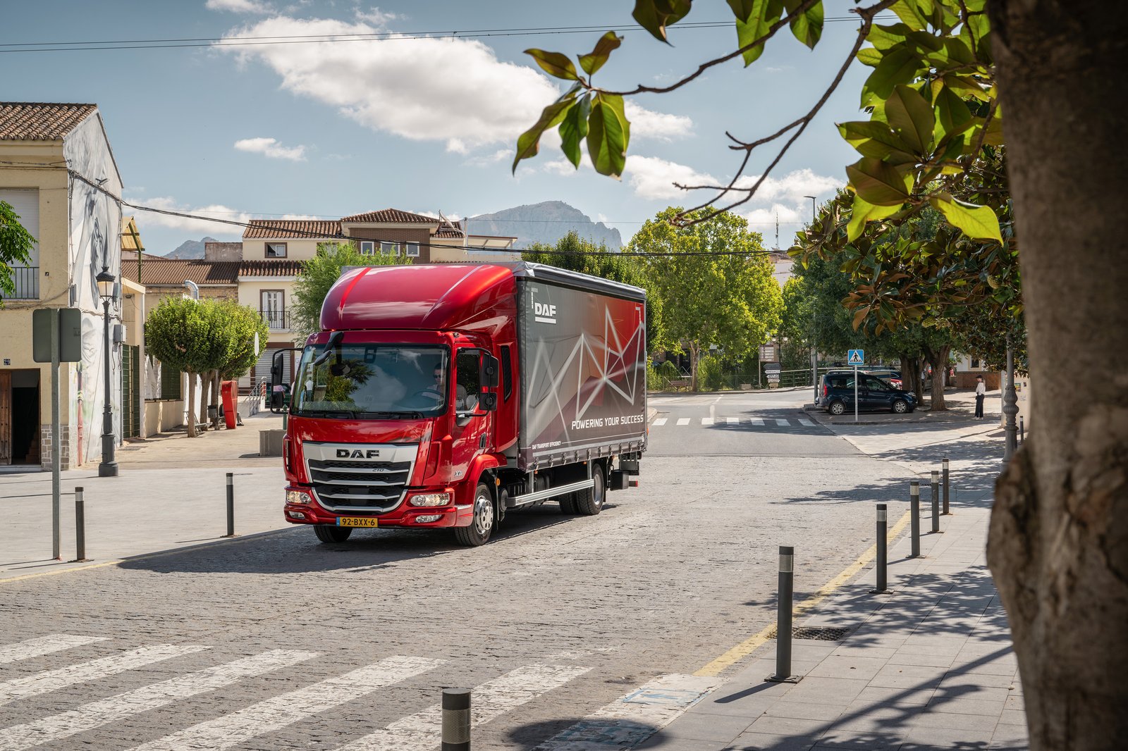 DAF-XB-series-named-Best-Truck-at-Fleet-News-Awards-01 (1)