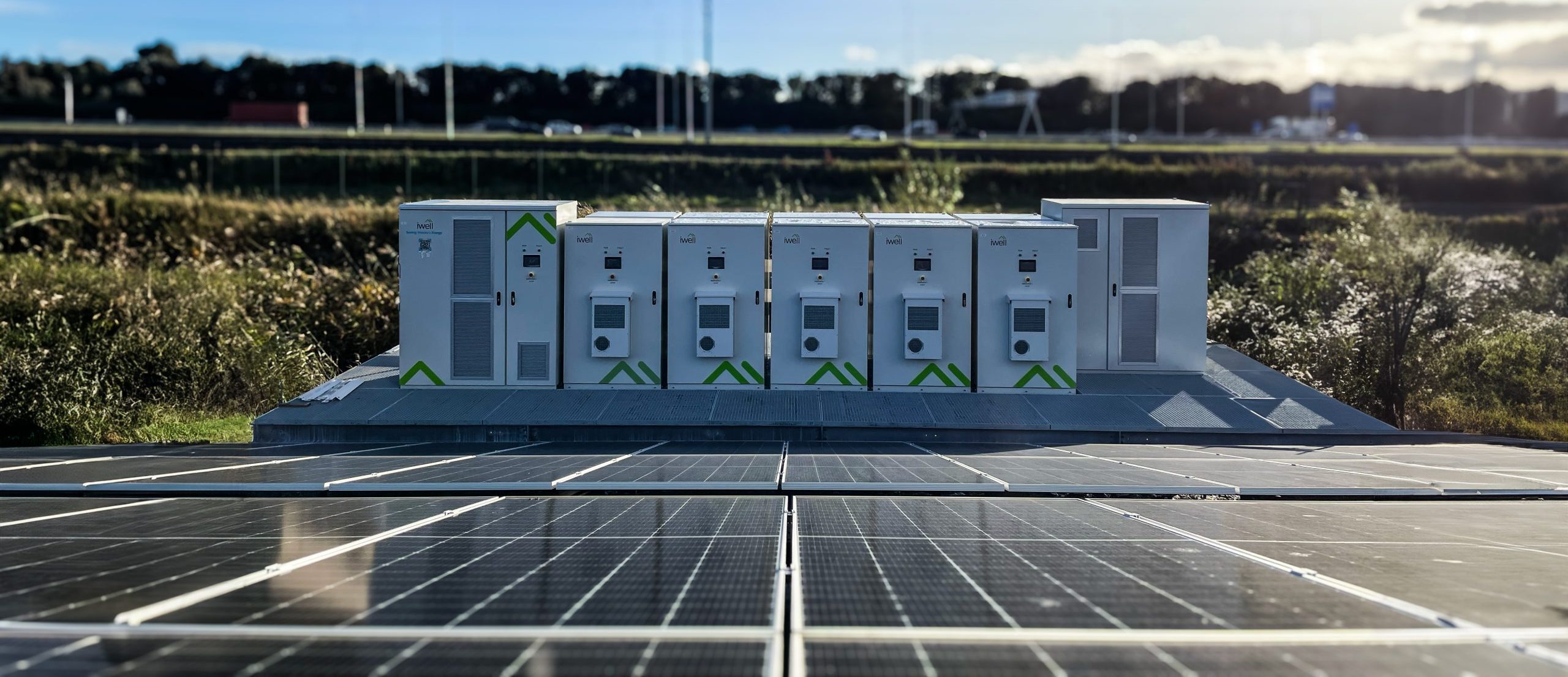 DePunt-Barendrecht-PSD-2-scaled-e1706517929862