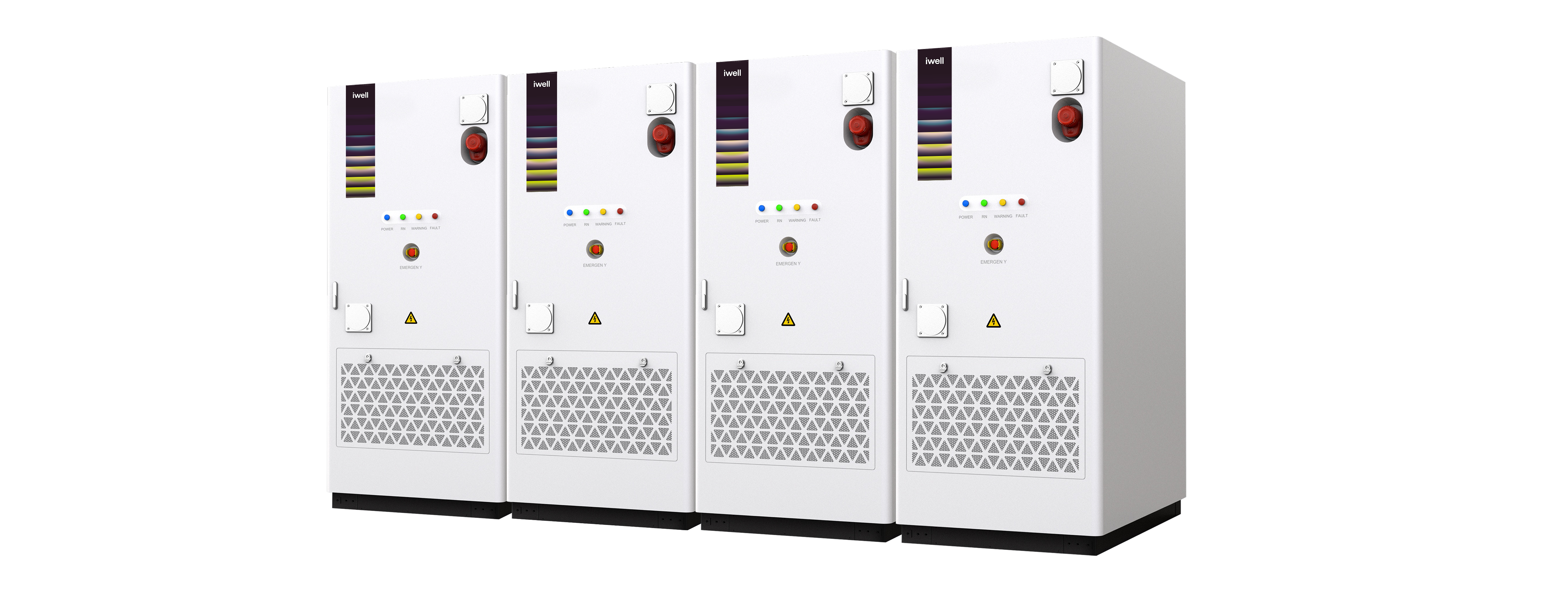 EVE AIO Render Hi-res-iwell 4