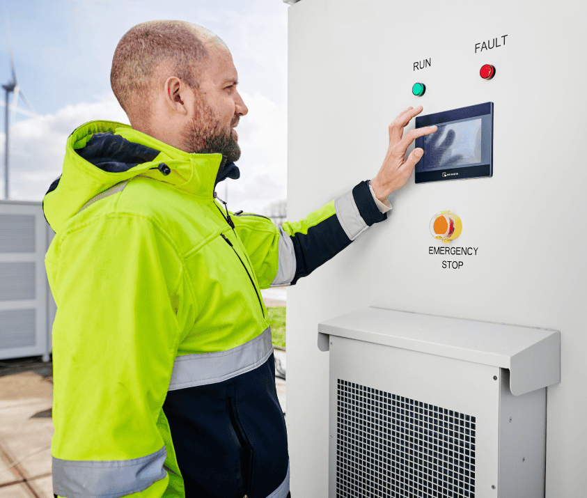 NEW afa99668c2ae66fd16f88d44c83f7c3fb0bc112e-1