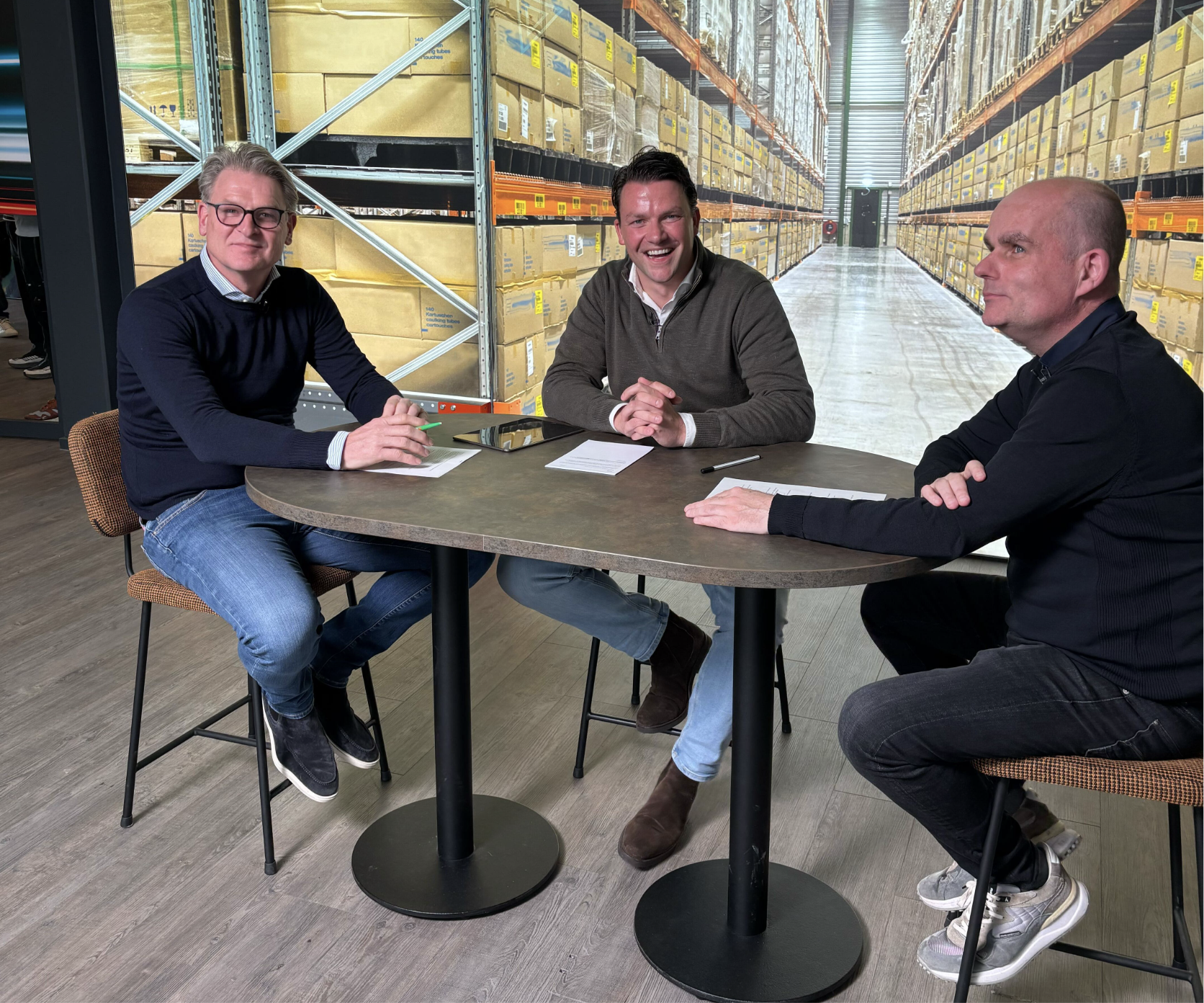 iwell webinar image thumbnail