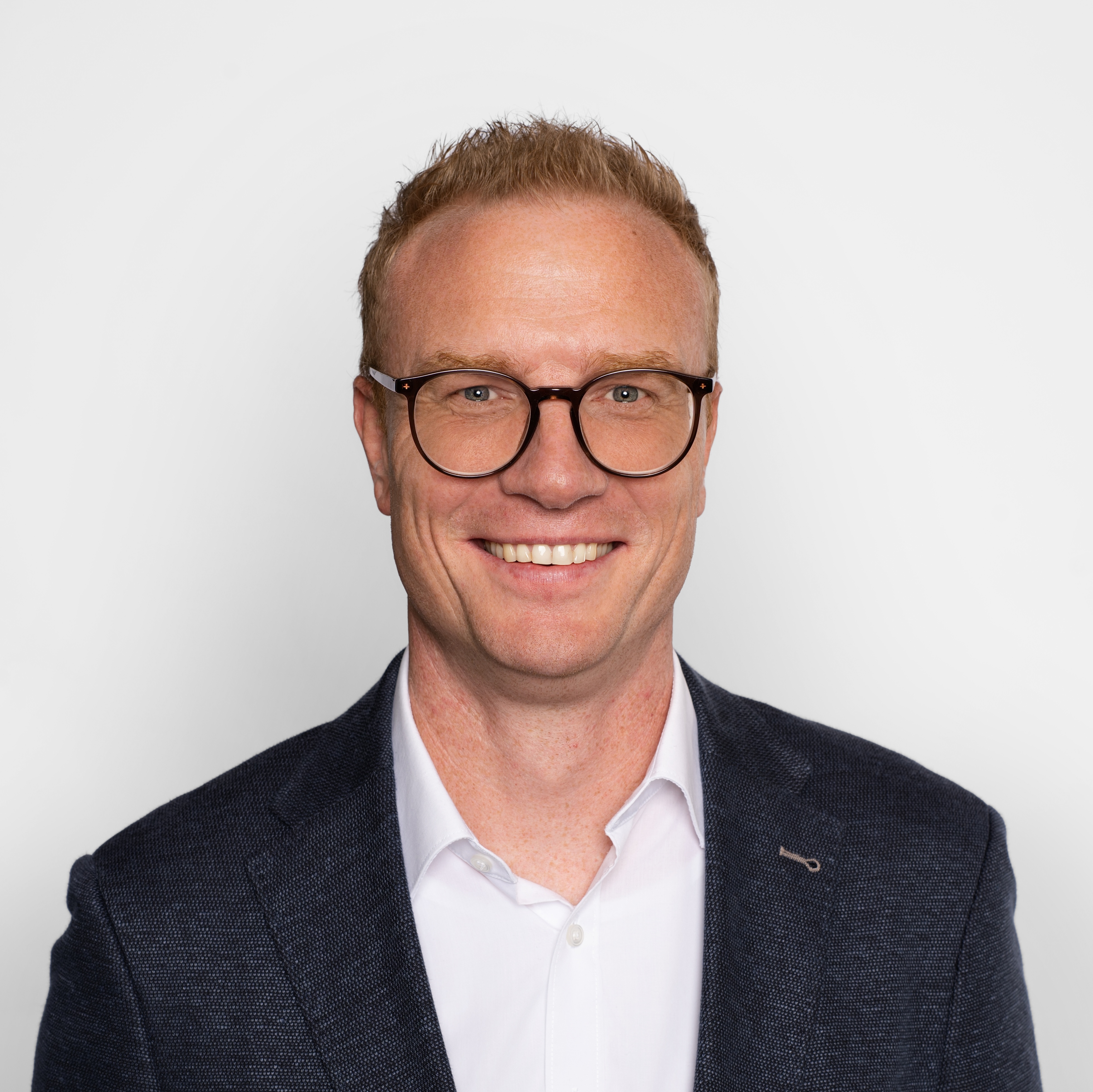 Author avatar