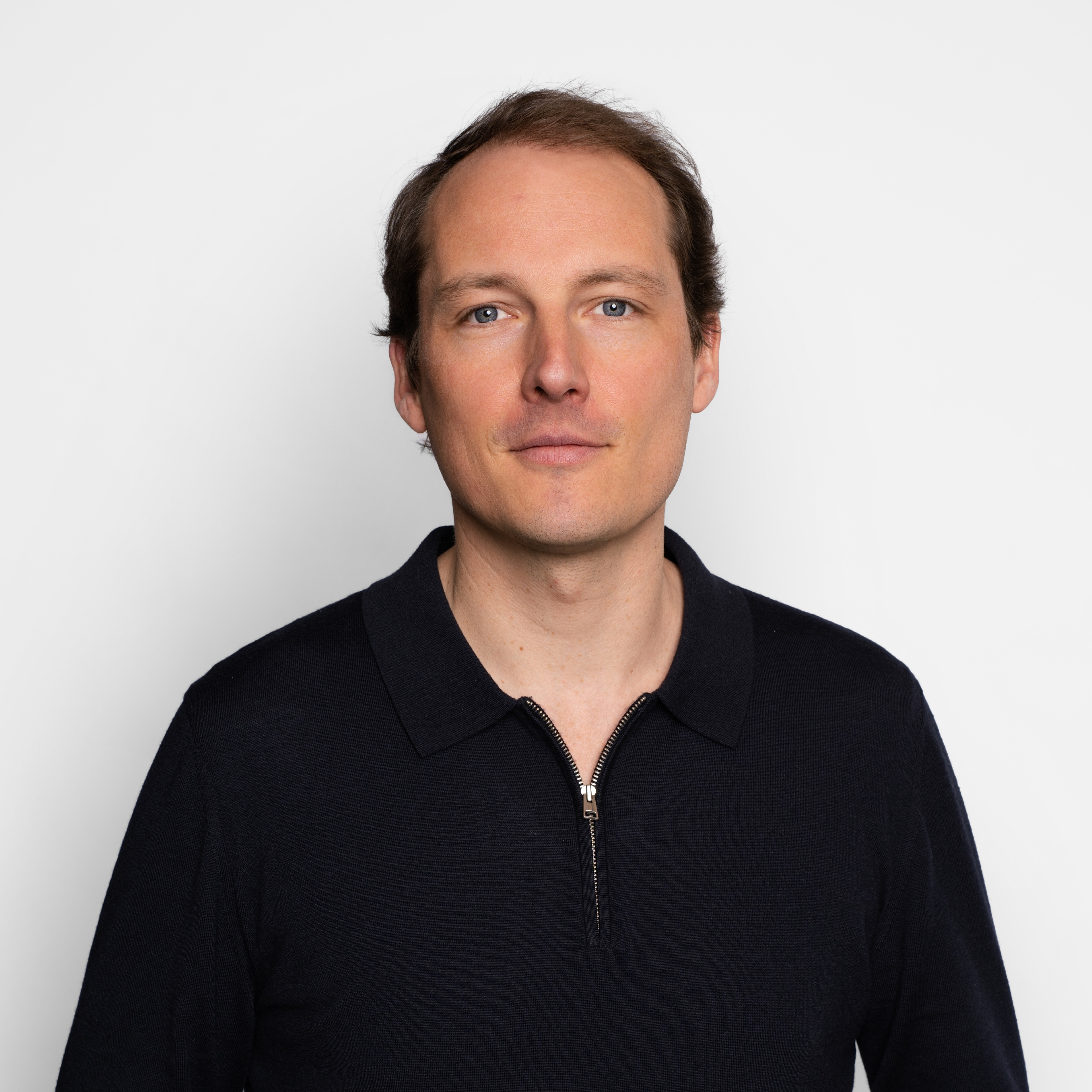 Author avatar