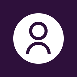 Keynote