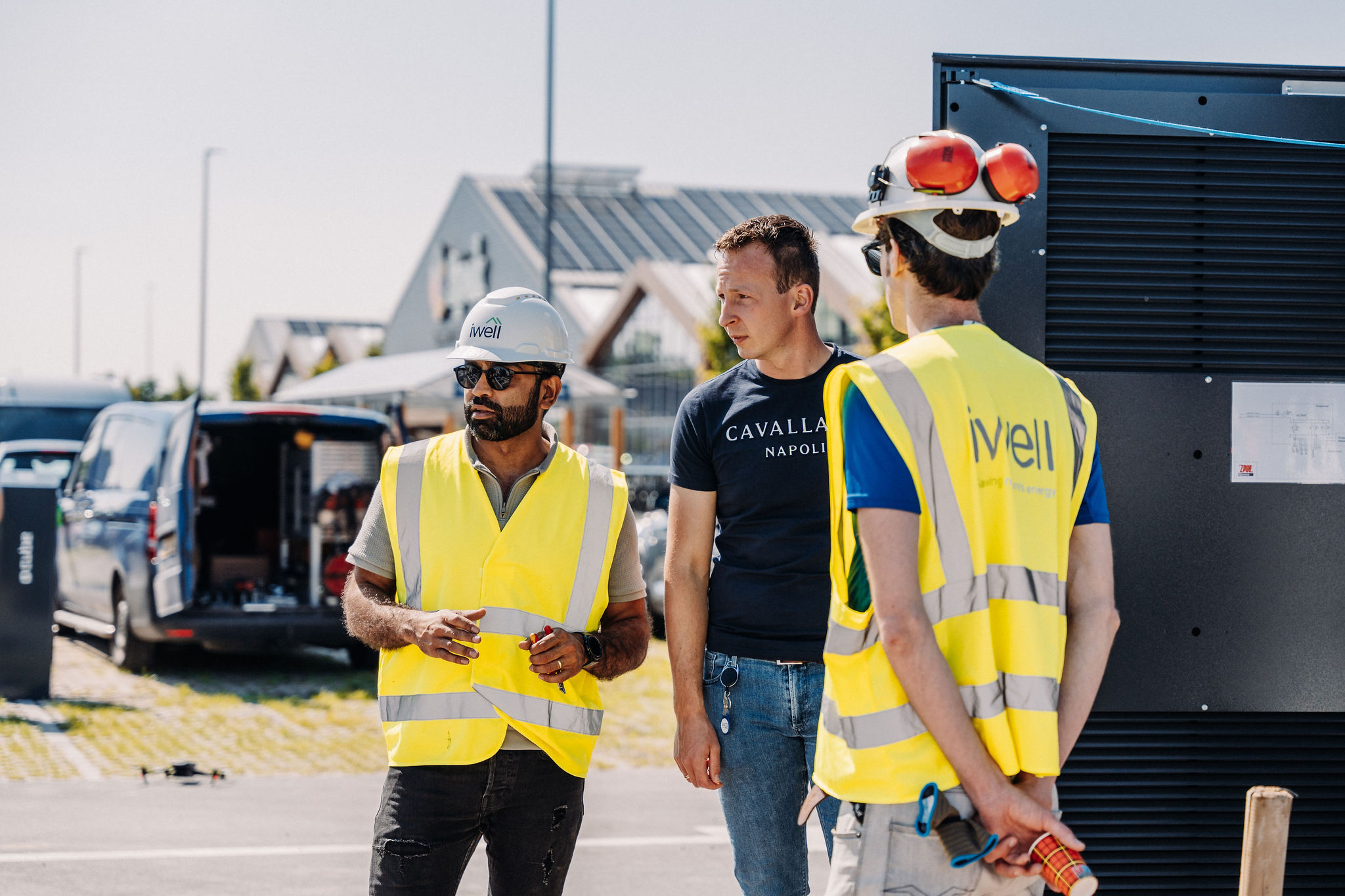 FuduraEnergieopslagSpek-240624-32
