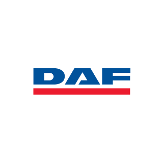 iwell-partner-daf