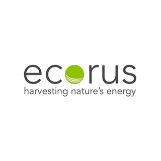 iwell-partner-ecorus