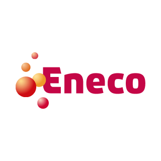 iwell-partner-eneco