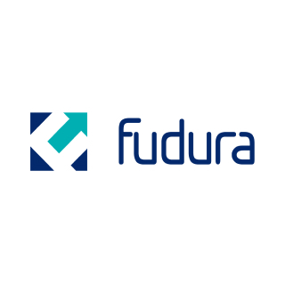 iwell-partner-fudra