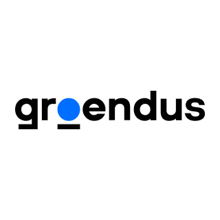 iwell-partner-groendus