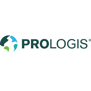 iwell-partner-prologis