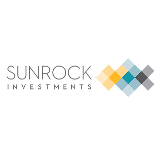 iwell-partner-sunrock