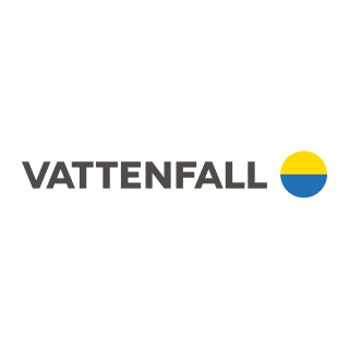 iwell-partner-vattenfall