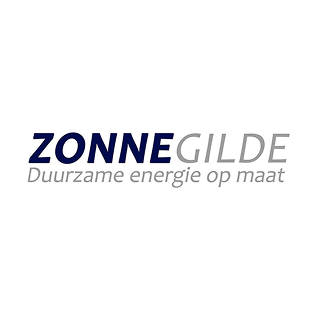 iwell-partner-zonnegilde