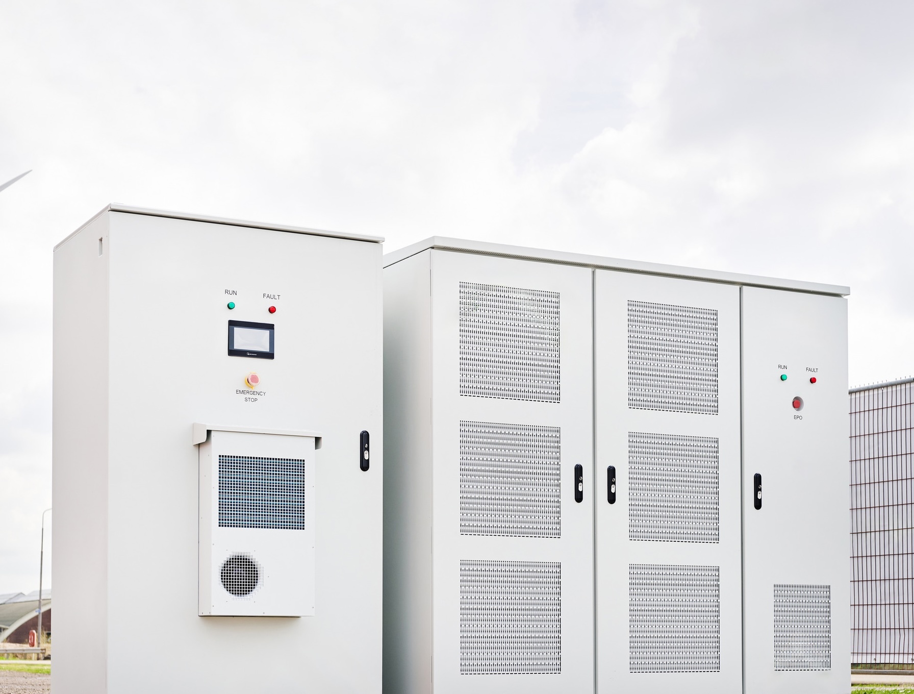 iwell-sme-industry-1
