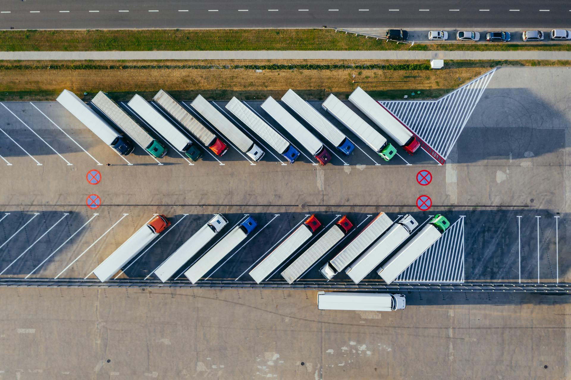 iwell-transport
