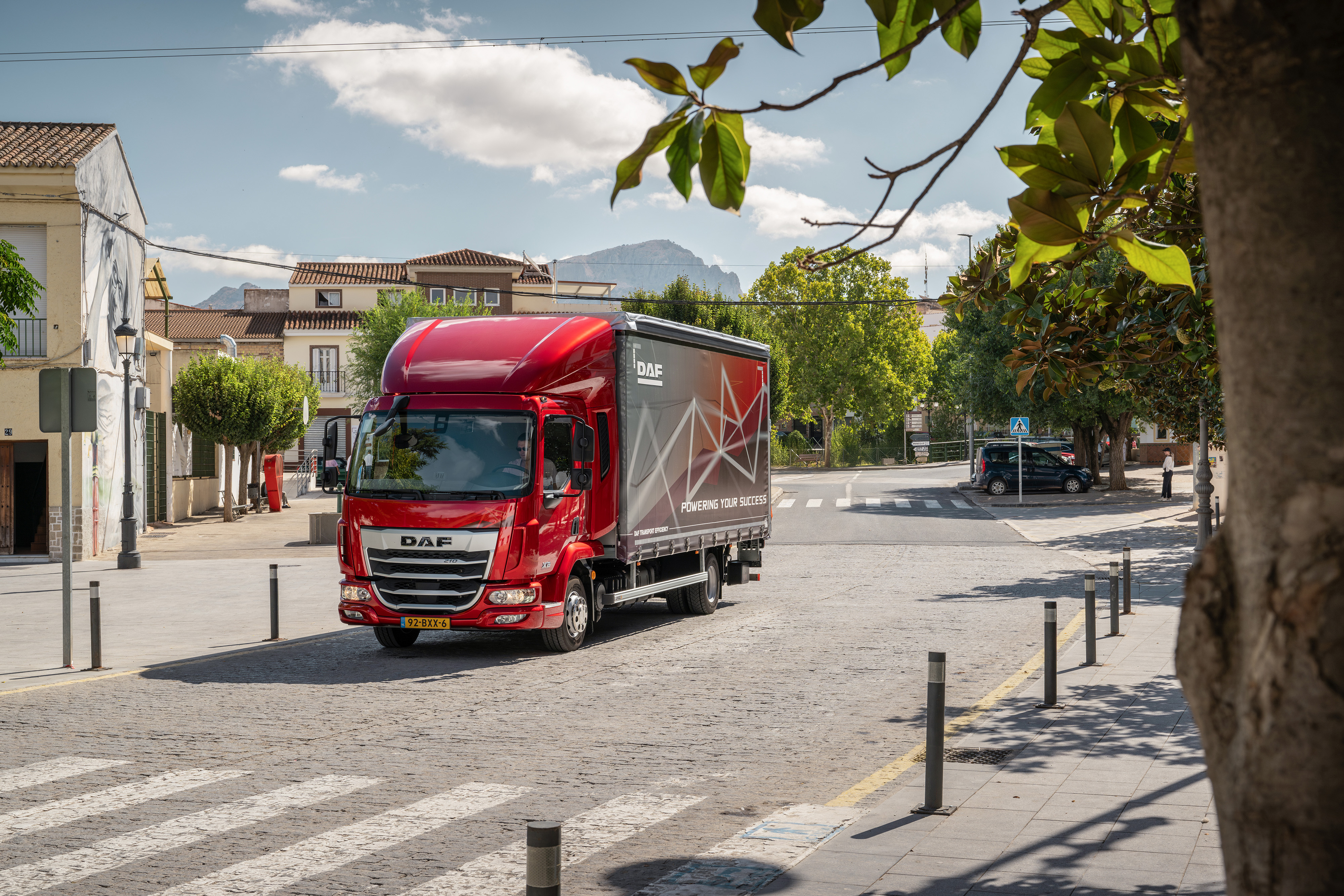 DAF-XB-series-named-Best-Truck-at-Fleet-News-Awards-01 (1)